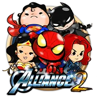 ALLIANCE2