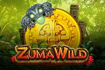 Zuma Wild