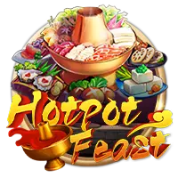 hotpotfeast