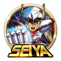 seiya