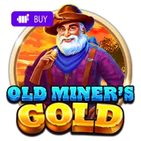 slots-miner