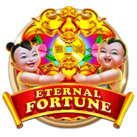 eternal_fortune