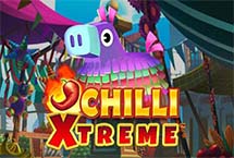 Chili Extreme