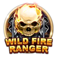 slotwildfireranger